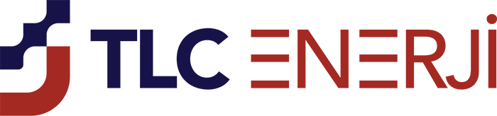 TLC Enerji